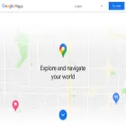 mapsplatform.withgoogle.com mapsplatform.withgoogle.com