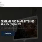 mapstar.io mapstar.io