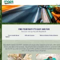 mapsworldglobal.com mapsworldglobal.com