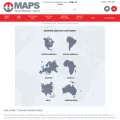 mapsworldwide.com