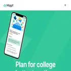 mapt.co mapt.co