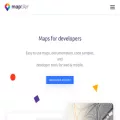 maptiler.com maptiler.com
