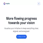 maptio.com