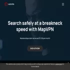 mapvpn.com mapvpn.com