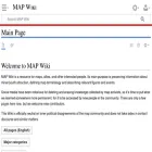 map-wiki.com map-wiki.com