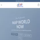 mapworldnow.com mapworldnow.com