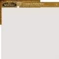 mapwow.com mapwow.com