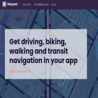 mapzen.github.io mapzen.github.io