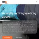 maqab.com maqab.com