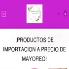 maquillajeshillary.mx maquillajeshillary.mx