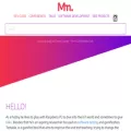 marabesi.com marabesi.com