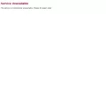 marahoffman.com