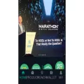 marake.com marake.com
