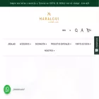 maralgui.com maralgui.com