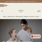 maralkunst.com maralkunst.com