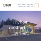 marandbuilders.com marandbuilders.com