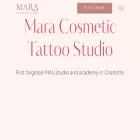 marapmu.com
