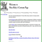 marariley.net marariley.net