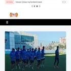 marashaberci.com.tr