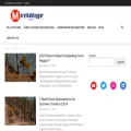 marathablogger.com marathablogger.com