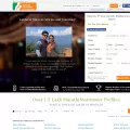 marathimatrimony.com