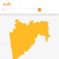 marathit.com