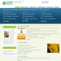 marathiwebsites.com marathiwebsites.com