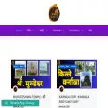 marathizatka.com