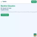 marathon.edu.vn
