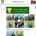 marathon.hku.hk marathon.hku.hk