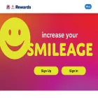marathonarcorewards.com marathonarcorewards.com