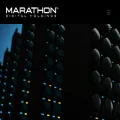 marathondh.com