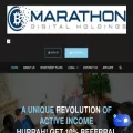 marathons-digital.com
