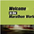 marathonsworld.com