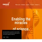 maravai.com maravai.com