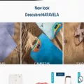 maravela.com.co maravela.com.co