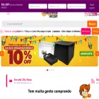 maravilhasdolar.com maravilhasdolar.com