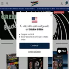 marbanlibros.com marbanlibros.com