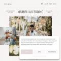 marbella-wedding.com