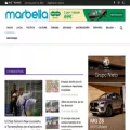 marbellaactualidad.com