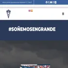 marbellafc.es marbellafc.es