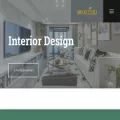 marble-bajco.com marble-bajco.com