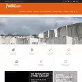 marble.com