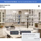 marbleandgranitetech.com marbleandgranitetech.com