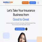 marblebox.com