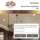 marblegranitemasters.com