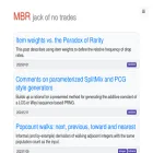 marc-b-reynolds.github.io