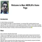 marc.merlins.org marc.merlins.org
