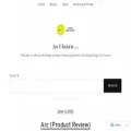 marcabraham.com marcabraham.com