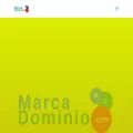 marcadominio.com